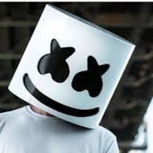 Meet your Posher, Dylan yahair